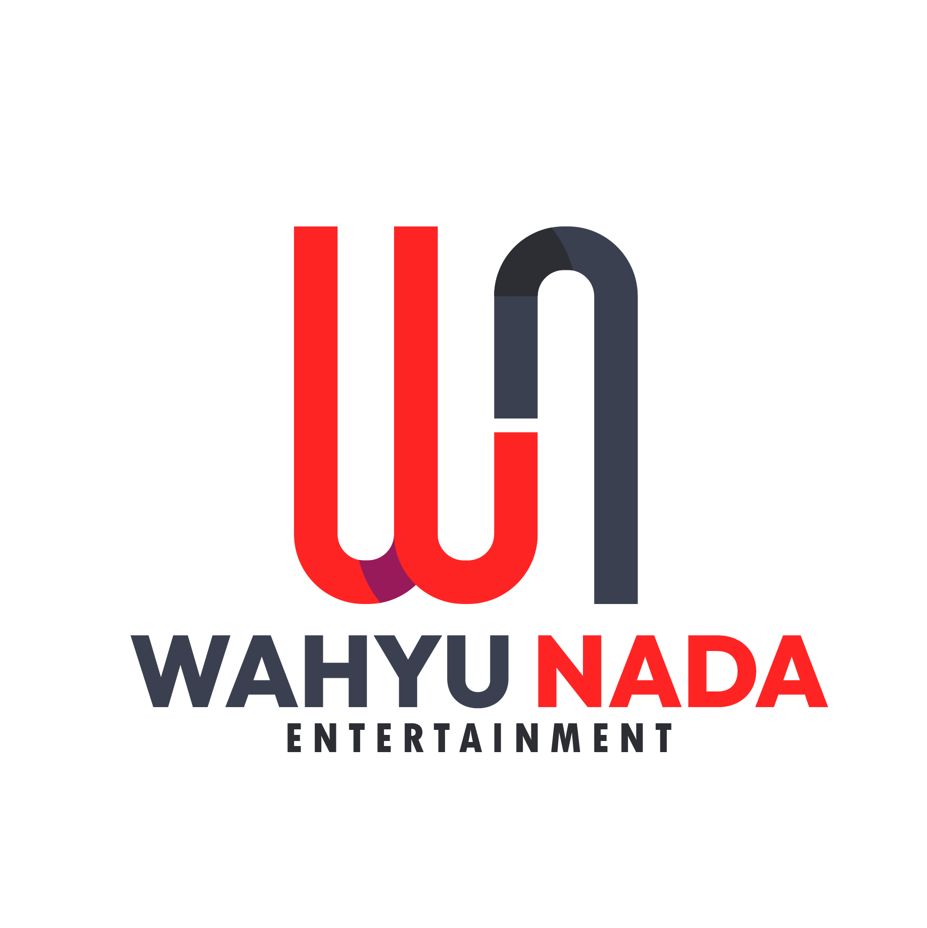 Logo Wn